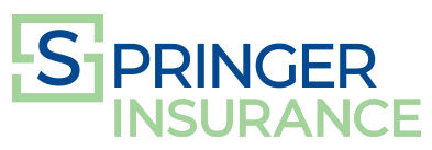 Springer Insurance