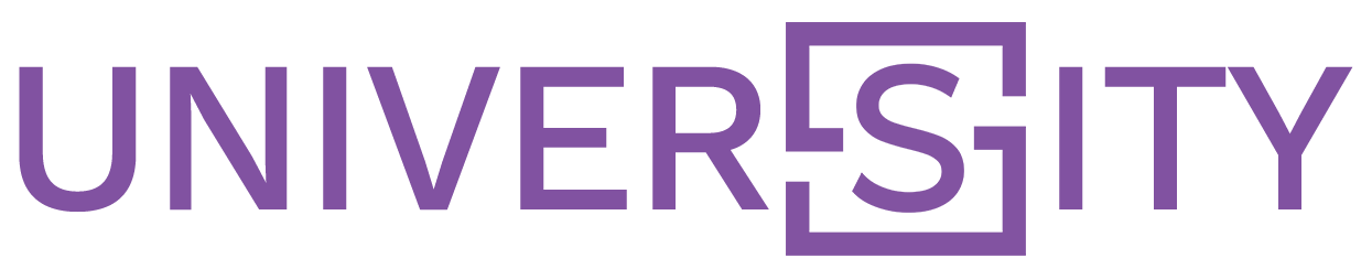 Springer University Logo