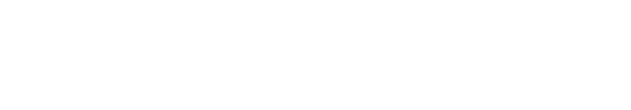 Springer University