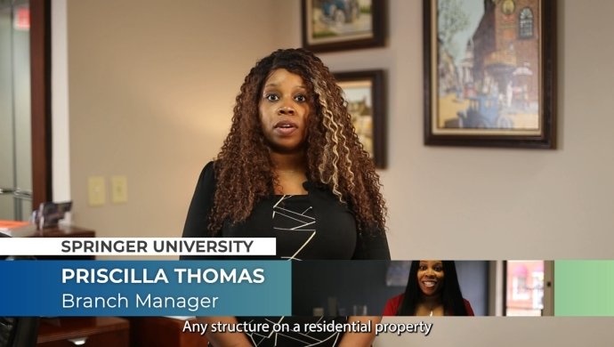 Screen Grab from  Other Structures 